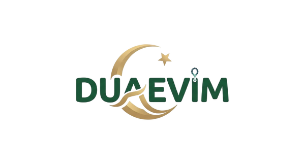 Mağazam